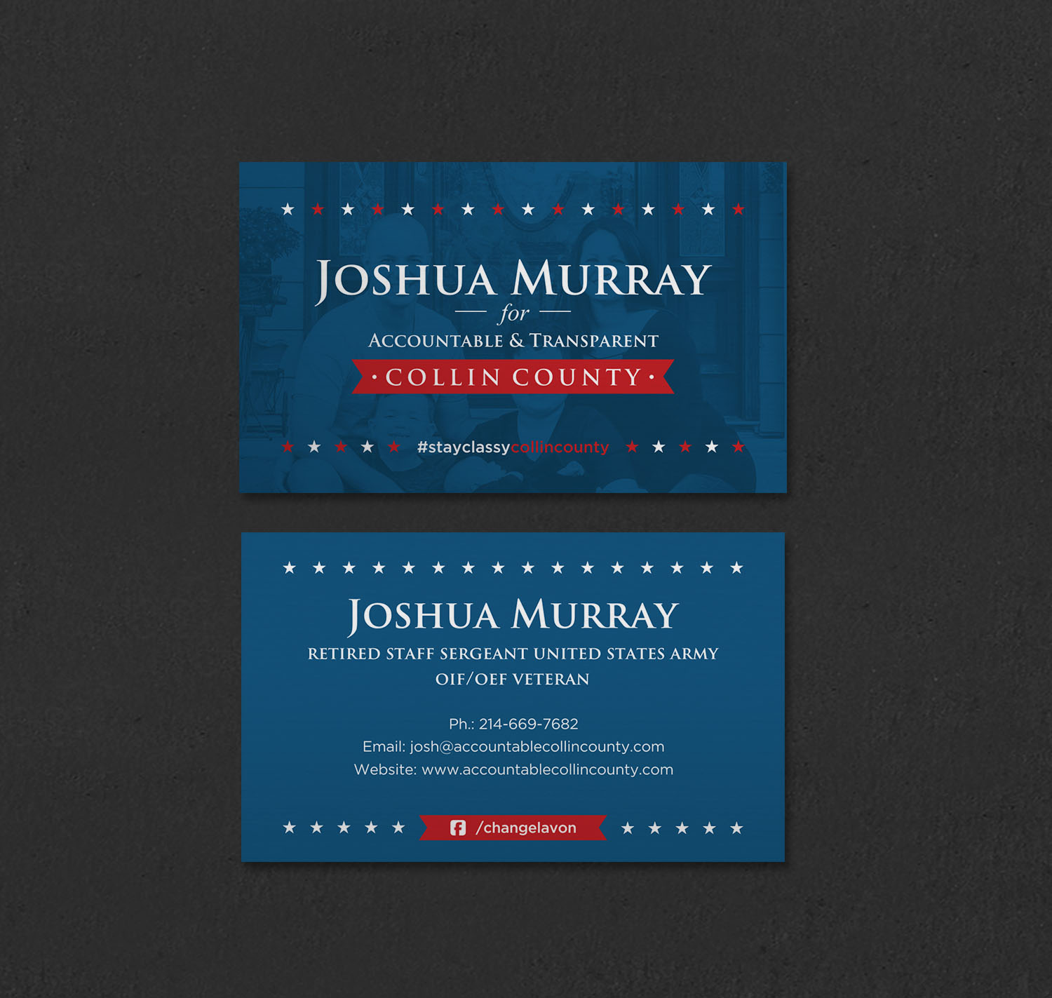 Visitenkarten-Design von INDIAN_Ashok für dieses Projekt | Design #27430000