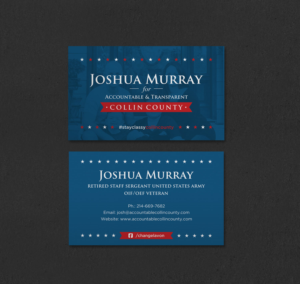 Design de Carte de Visite par INDIAN_Ashok pour ce projet | Design : #27430000