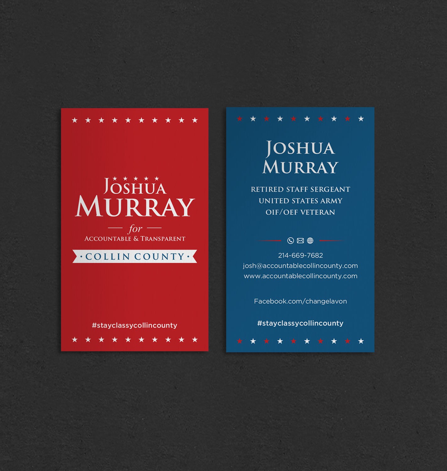 Visitenkarten-Design von INDIAN_Ashok für dieses Projekt | Design #27430002