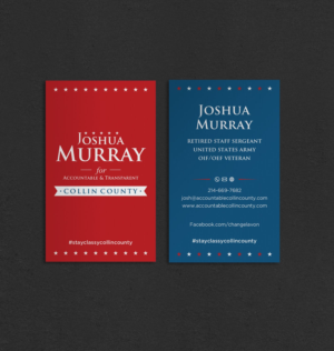 Design de Carte de Visite par INDIAN_Ashok pour ce projet | Design : #27430002