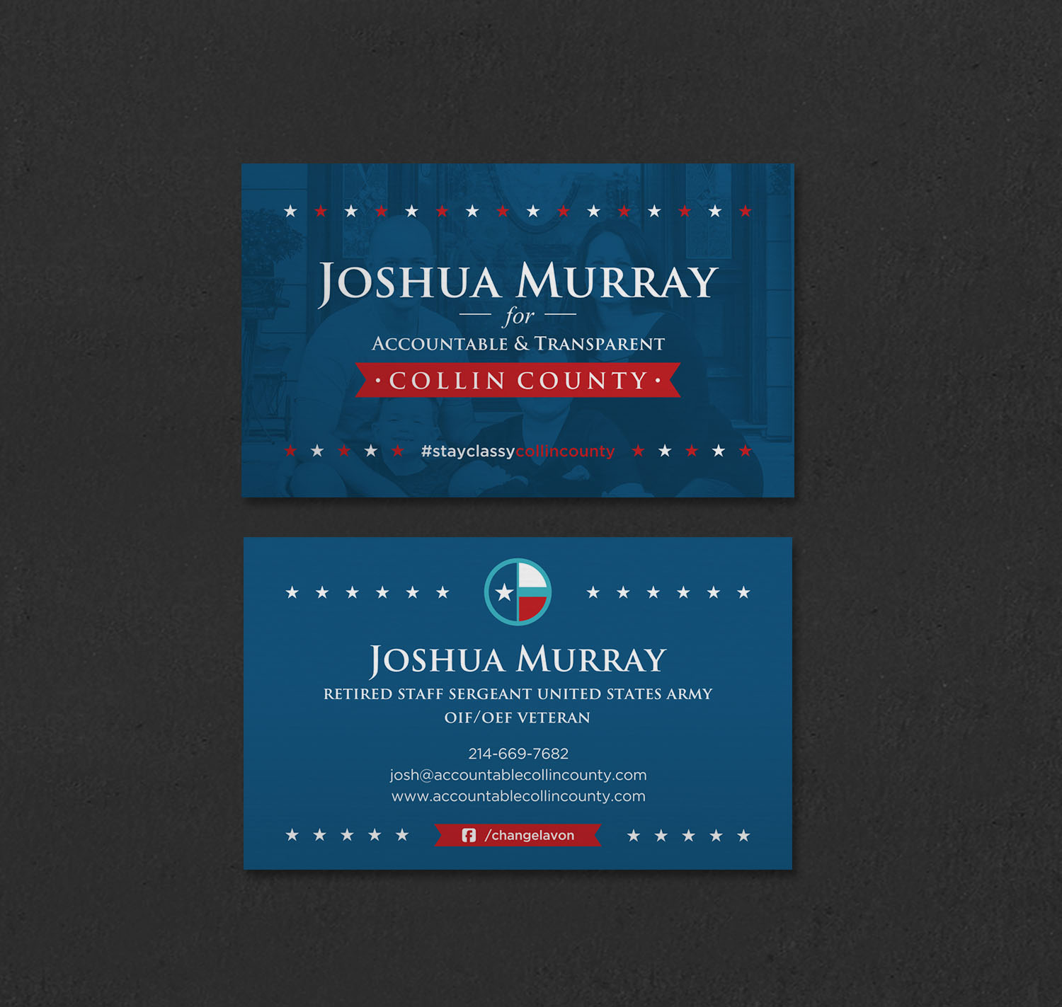 Business Card Design by INDIAN_Ashok for this project | Design #27430003