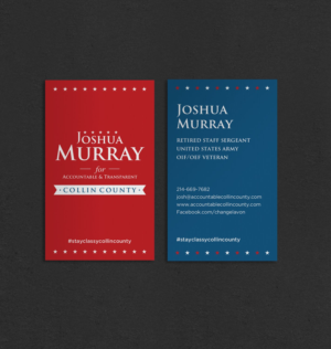 Design de Carte de Visite par INDIAN_Ashok pour ce projet | Design : #27430004