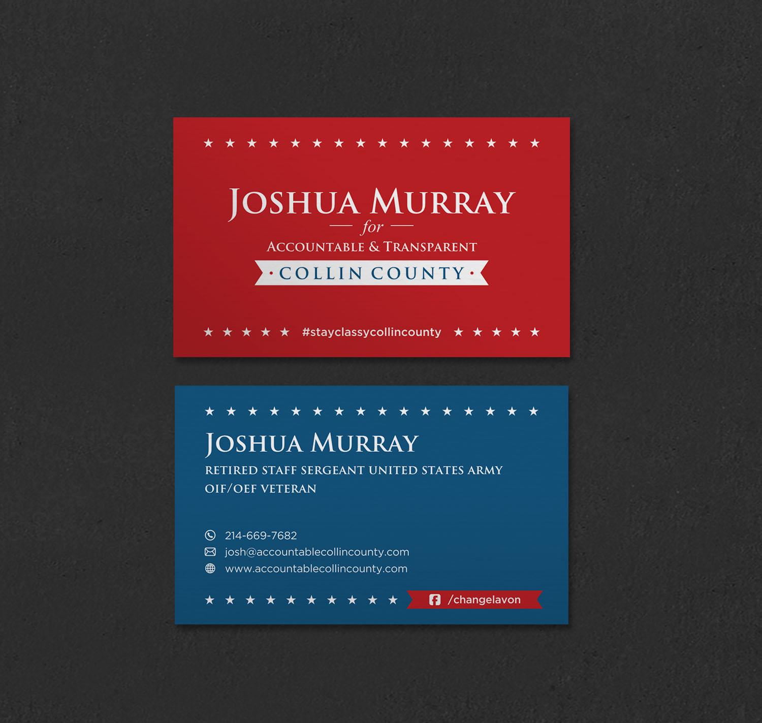 Visitenkarten-Design von INDIAN_Ashok für dieses Projekt | Design #27430005