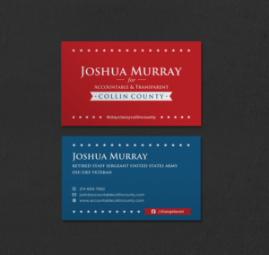 Design de Carte de Visite par INDIAN_Ashok pour ce projet | Design : #27430005