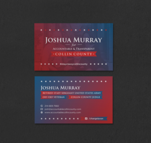 Design de Carte de Visite par INDIAN_Ashok pour ce projet | Design : #27431820