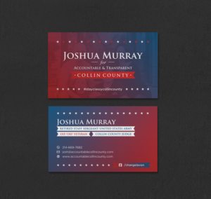 Design de Carte de Visite par INDIAN_Ashok pour ce projet | Design : #27431821