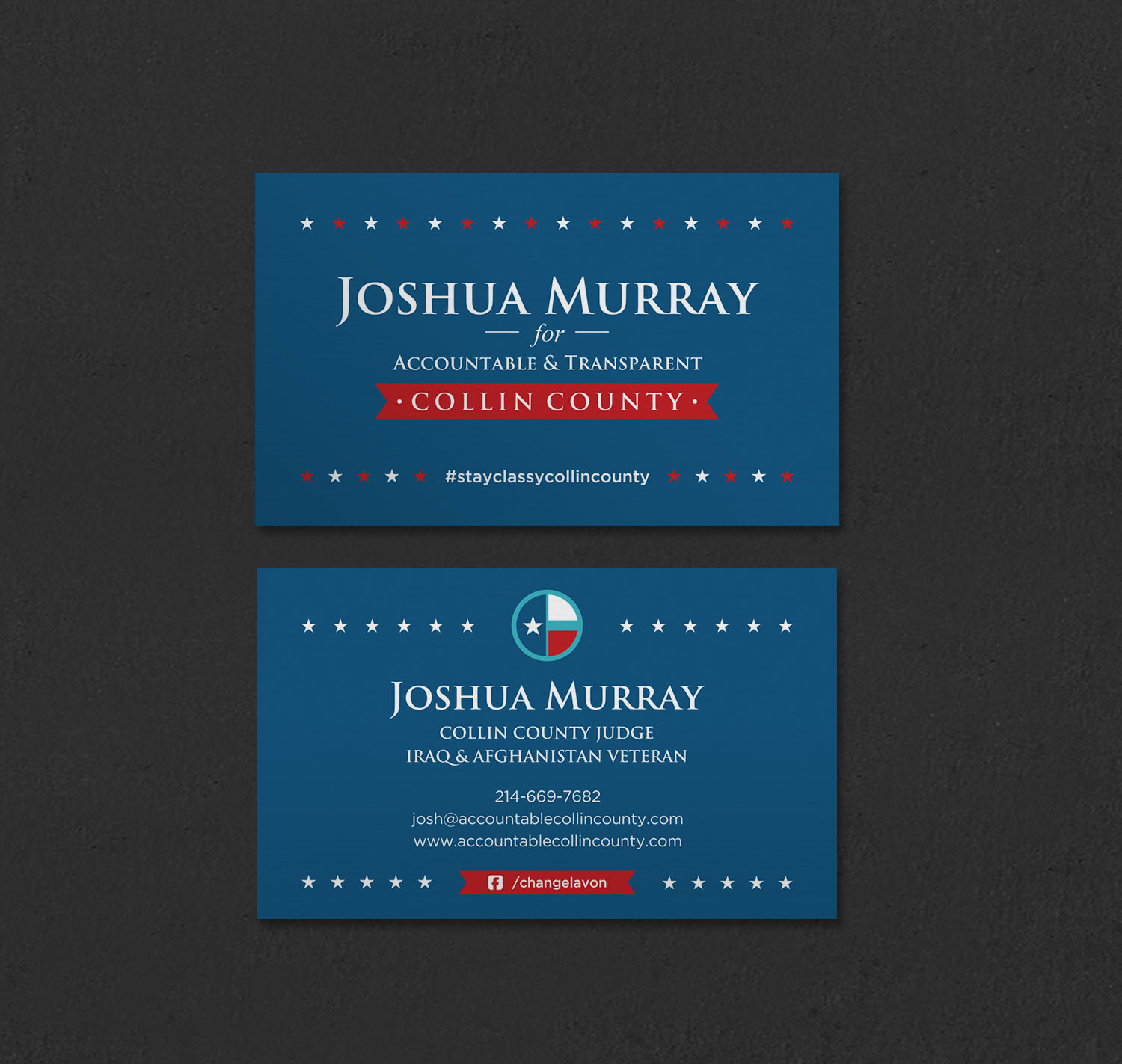 Design de Carte de Visite par INDIAN_Ashok pour ce projet | Design #27433706