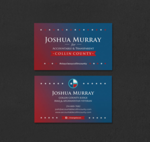 Design de Carte de Visite par INDIAN_Ashok pour ce projet | Design : #27433707