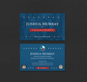 Design de Carte de Visite par INDIAN_Ashok pour ce projet | Design : #27438512