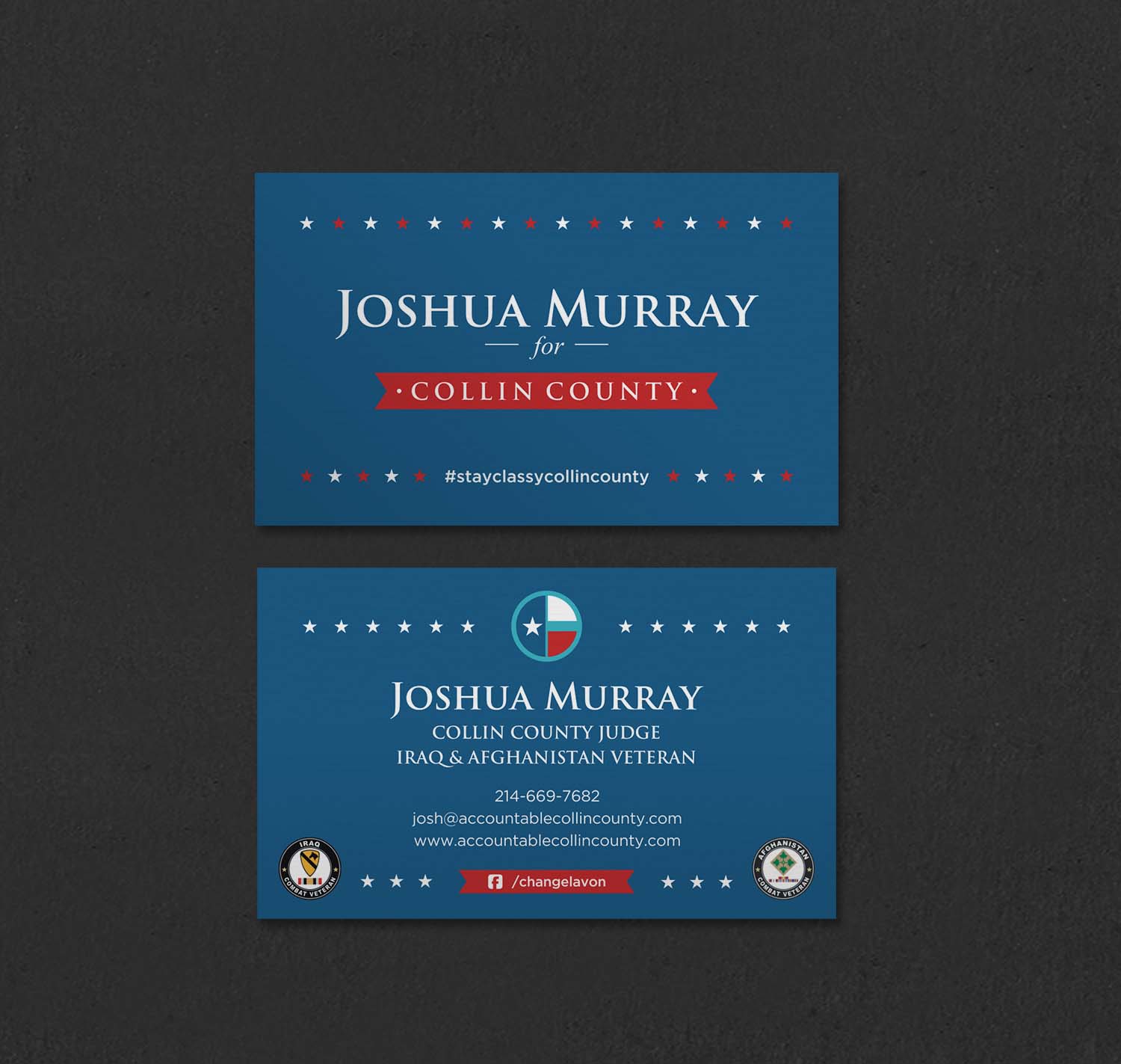 Business Card Design by INDIAN_Ashok for this project | Design #27438513