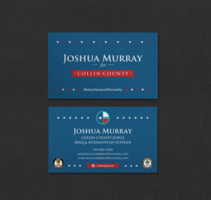 Design de Carte de Visite par INDIAN_Ashok pour ce projet | Design : #27438513