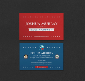 Design de Carte de Visite par INDIAN_Ashok pour ce projet | Design : #27438514