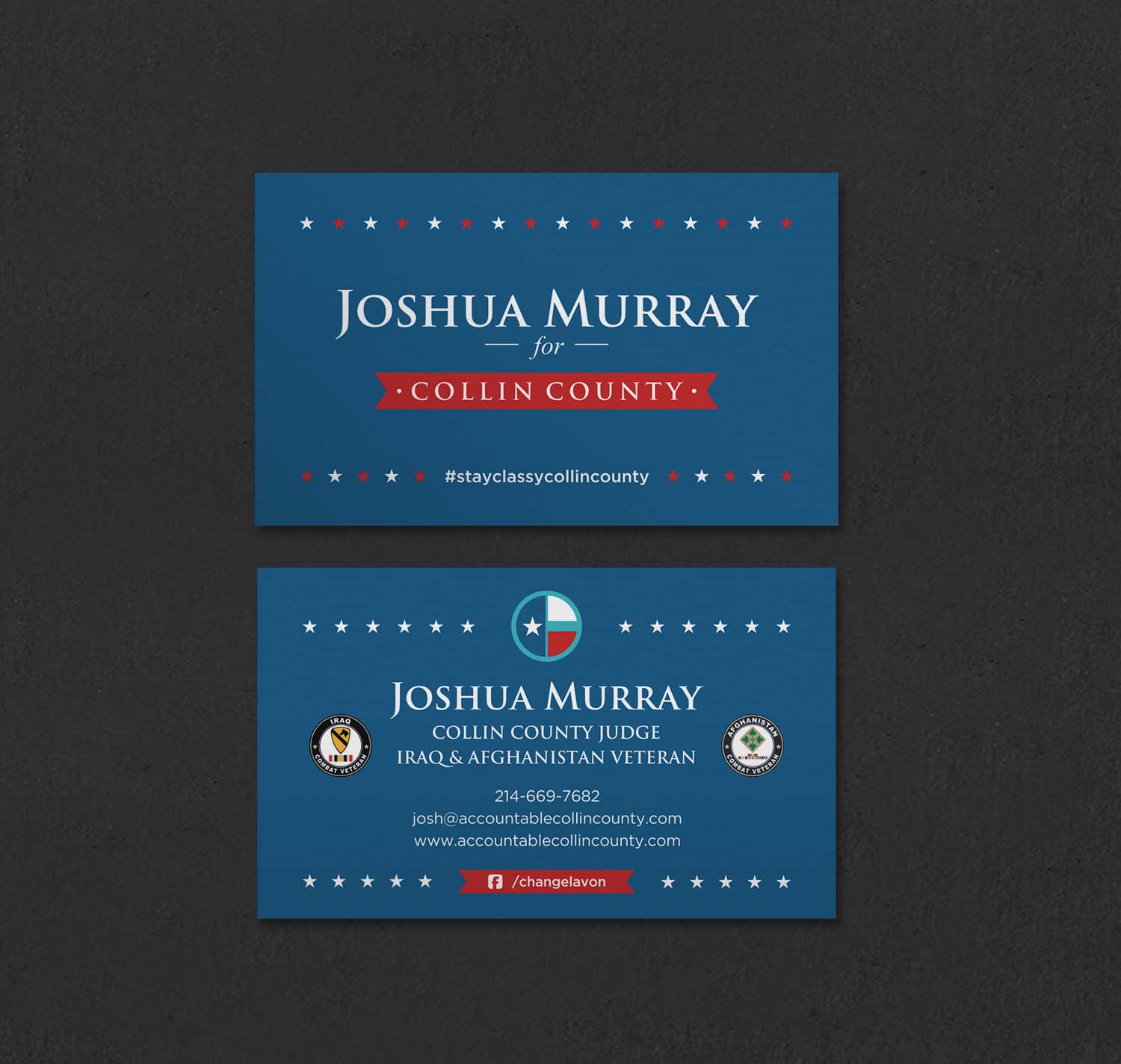 Diseño de Tarjeta de Presentación por INDIAN_Ashok para este proyecto | Diseño #27438515