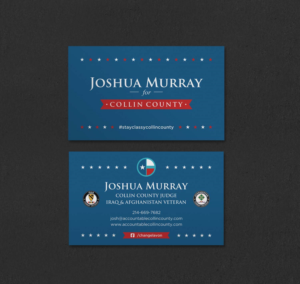 Design de Carte de Visite par INDIAN_Ashok pour ce projet | Design : #27438515