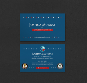 Design de Carte de Visite par INDIAN_Ashok pour ce projet | Design : #27438854