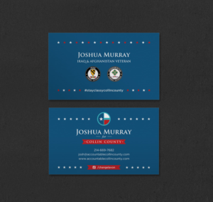 Design de Carte de Visite par INDIAN_Ashok pour ce projet | Design : #27440219