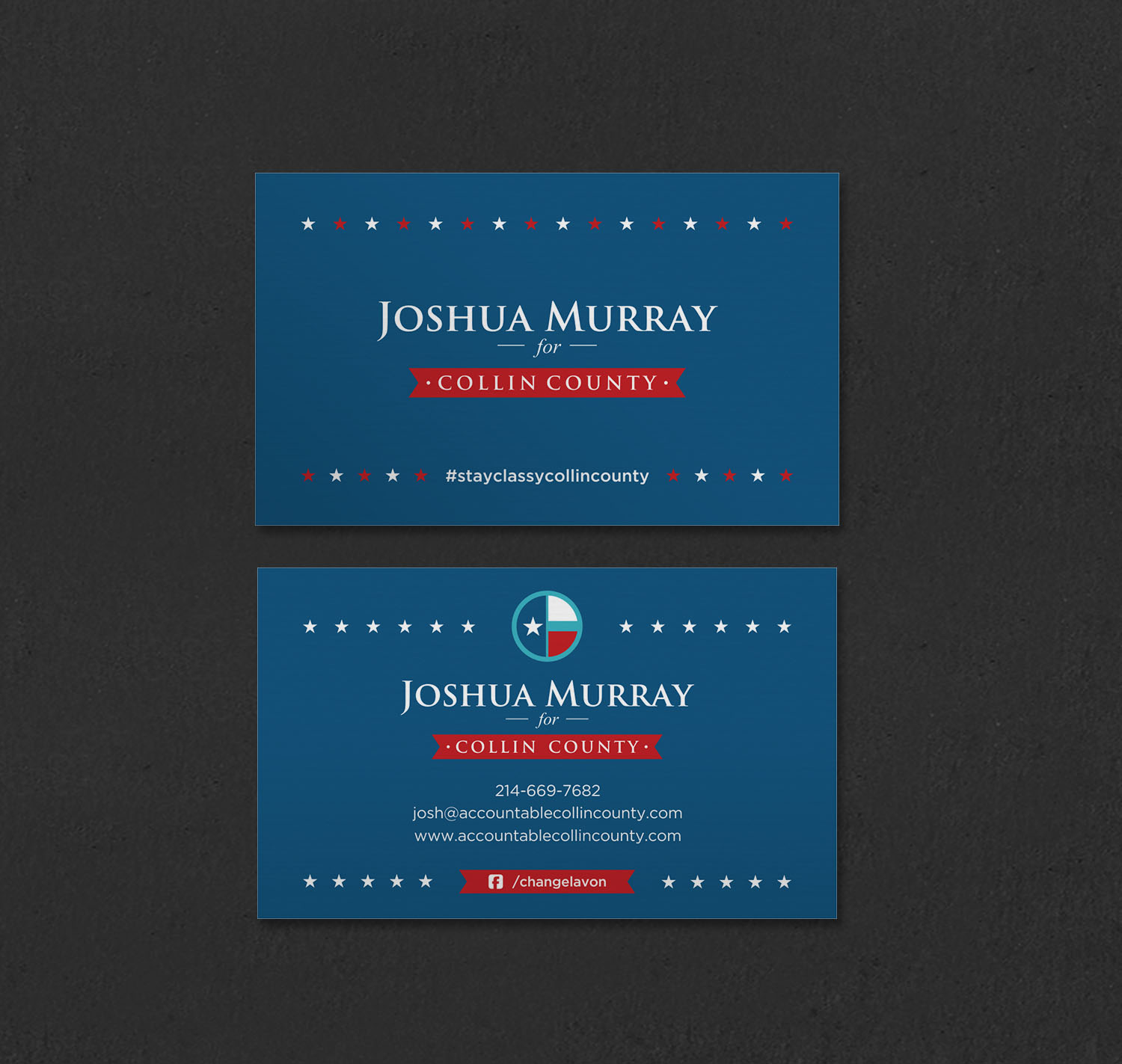 Design de Carte de Visite par INDIAN_Ashok pour ce projet | Design #27440220