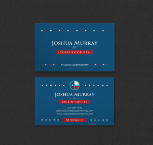 Design de Carte de Visite par INDIAN_Ashok pour ce projet | Design : #27440220