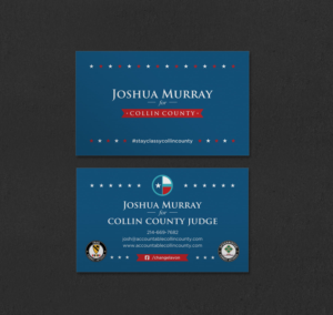 Design de Carte de Visite par INDIAN_Ashok pour ce projet | Design : #27440429