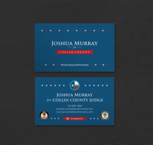 Design de Carte de Visite par INDIAN_Ashok pour ce projet | Design : #27440430