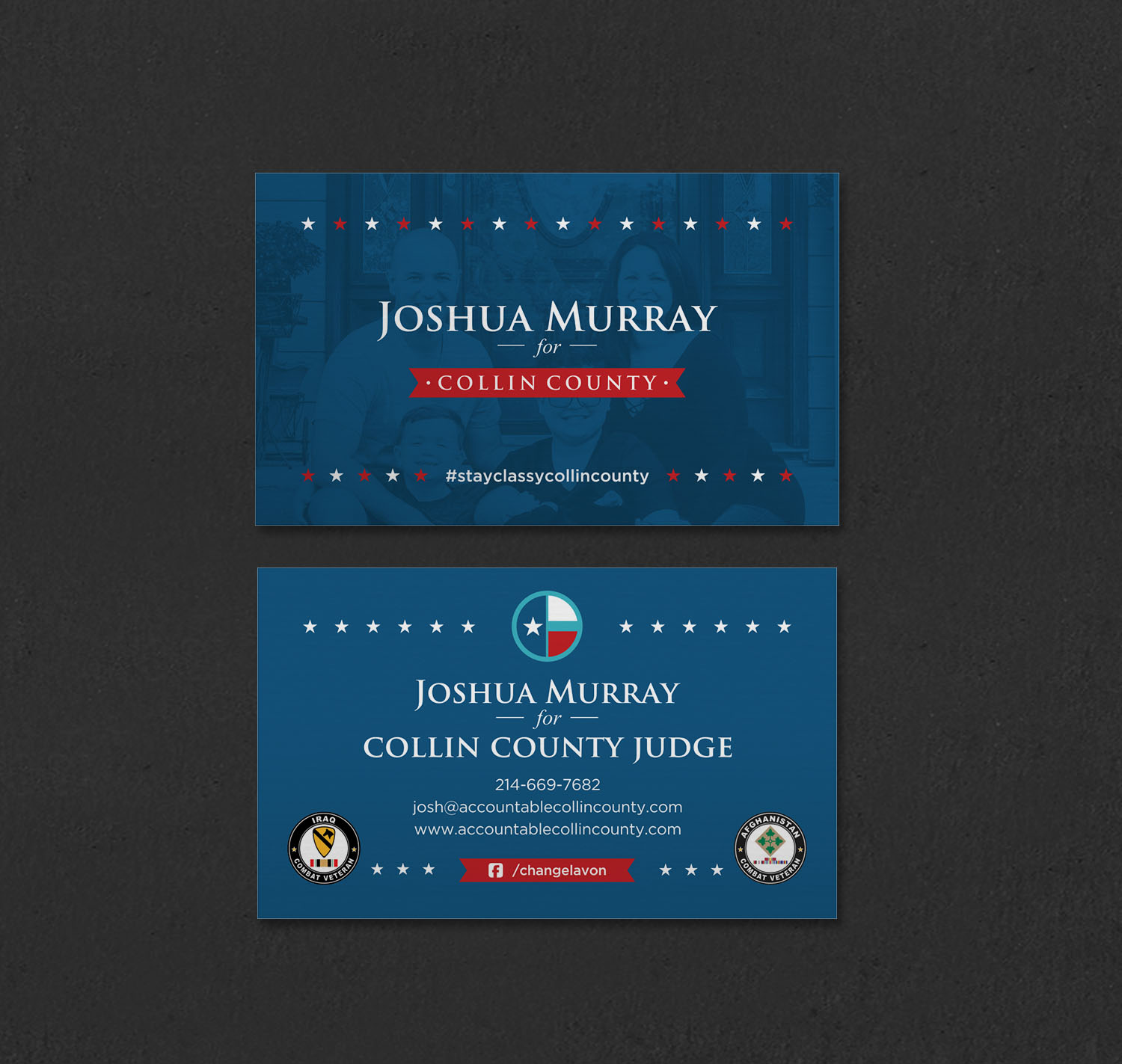 Design de Carte de Visite par INDIAN_Ashok pour ce projet | Design #27440498