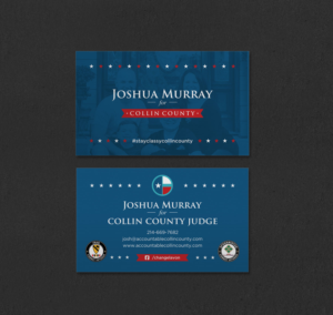 Design de Carte de Visite par INDIAN_Ashok pour ce projet | Design : #27440498