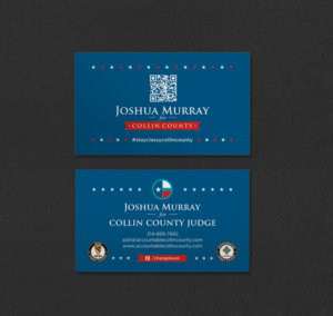 Design de Carte de Visite par INDIAN_Ashok pour ce projet | Design : #27466515
