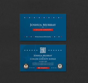 Design de Carte de Visite par INDIAN_Ashok pour ce projet | Design : #27466517