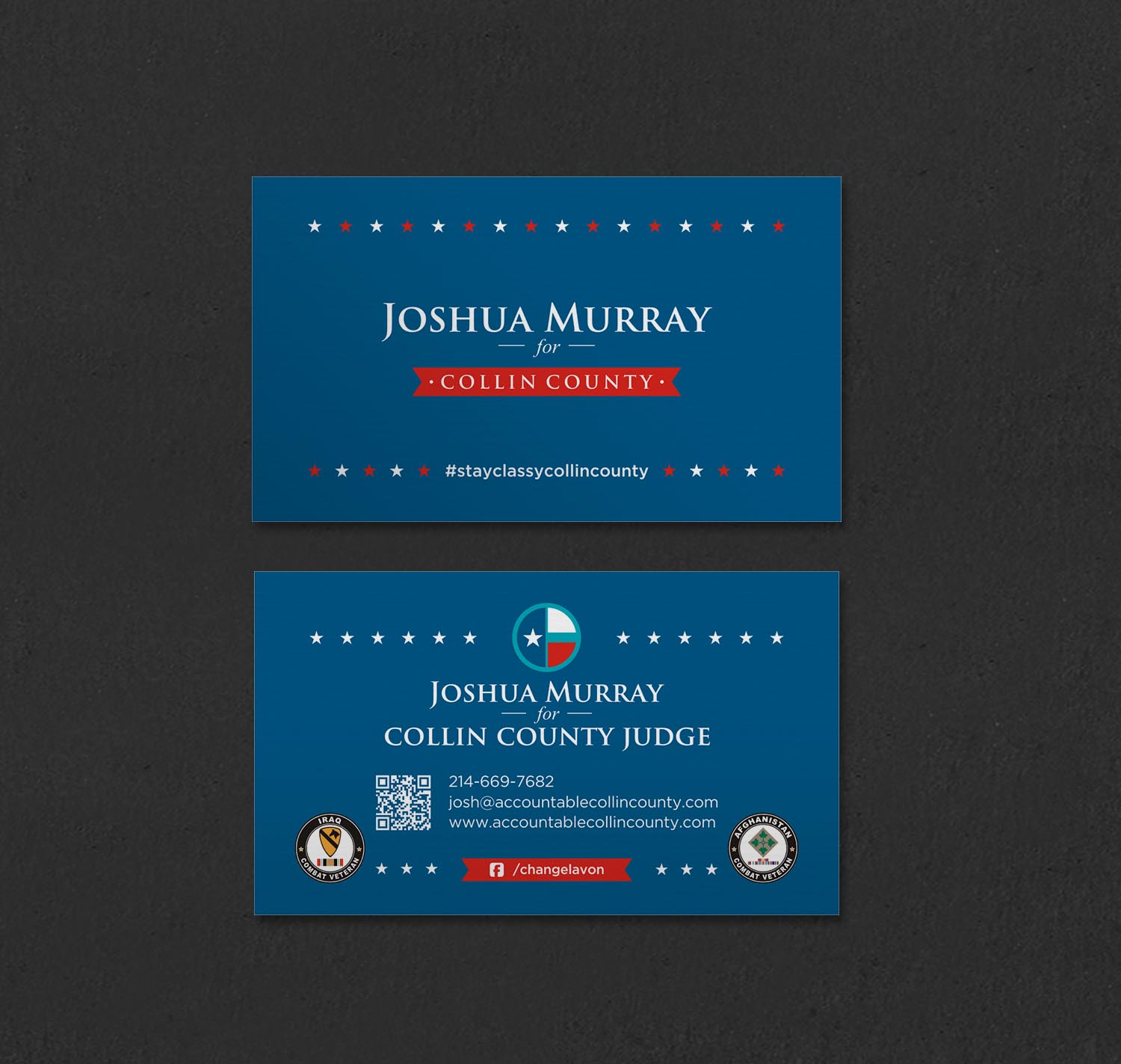 Design de Carte de Visite par INDIAN_Ashok pour ce projet | Design #27466518