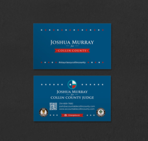 Design de Carte de Visite par INDIAN_Ashok pour ce projet | Design : #27466518