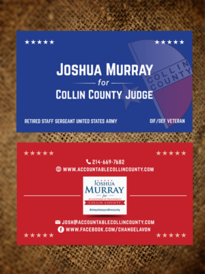 Design de Carte de Visite par JK18 pour ce projet | Design : #27430680