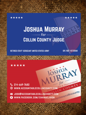 Design de Carte de Visite par JK18 pour ce projet | Design : #27431010