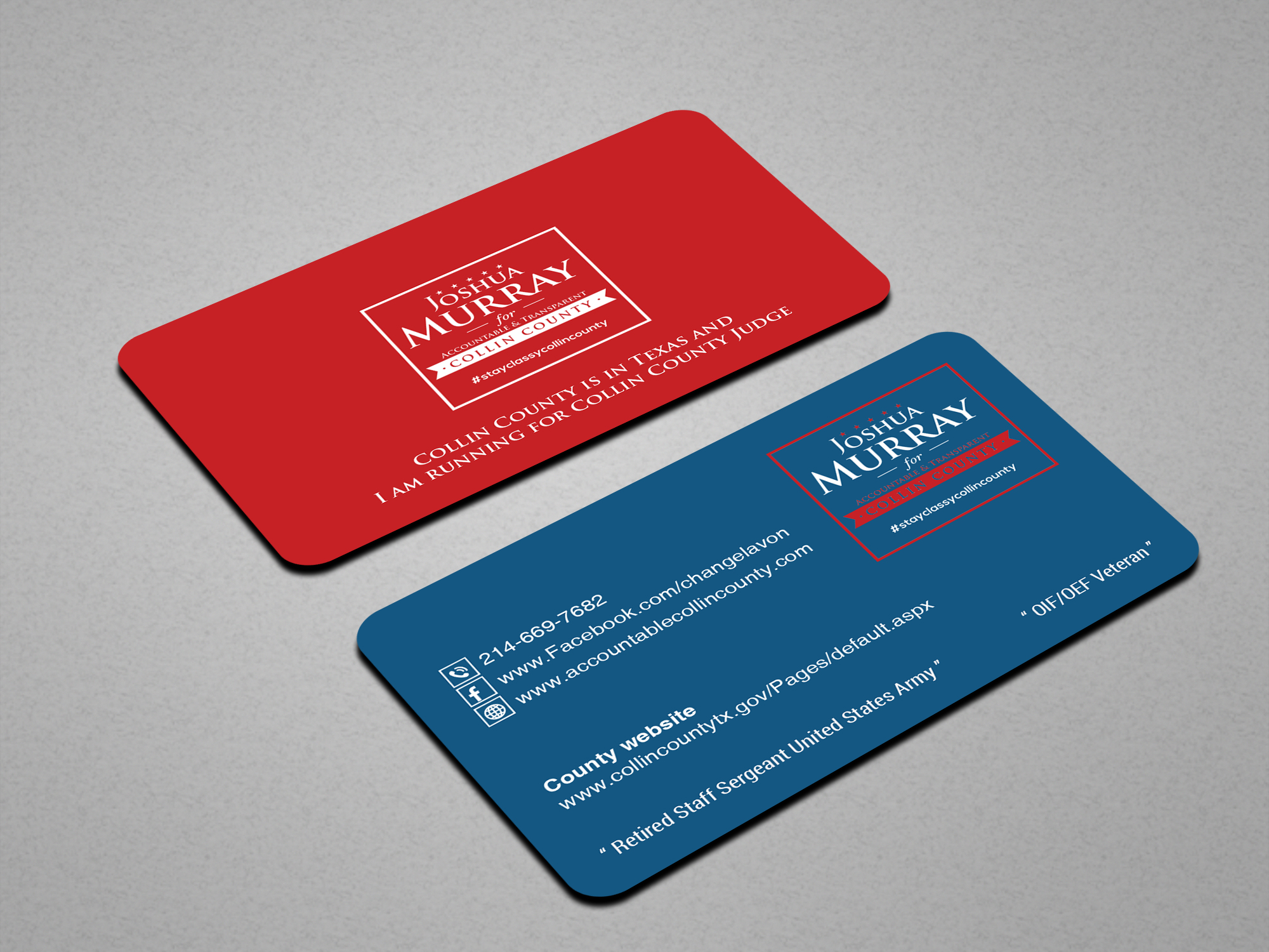 Business Card Design by Creations Box 2015 for this project | Design #27431898
