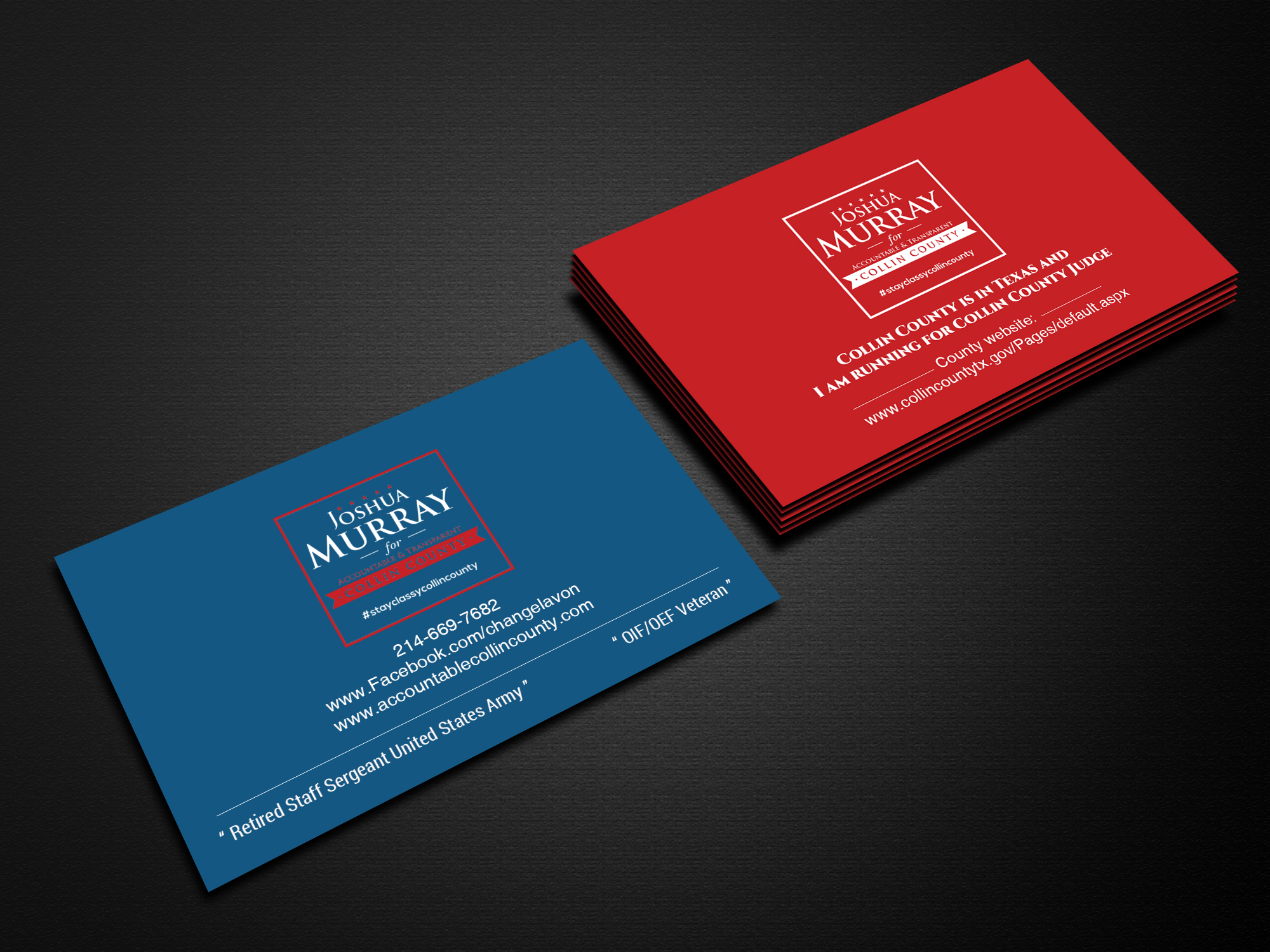 Business Card Design by Creations Box 2015 for this project | Design #27431899