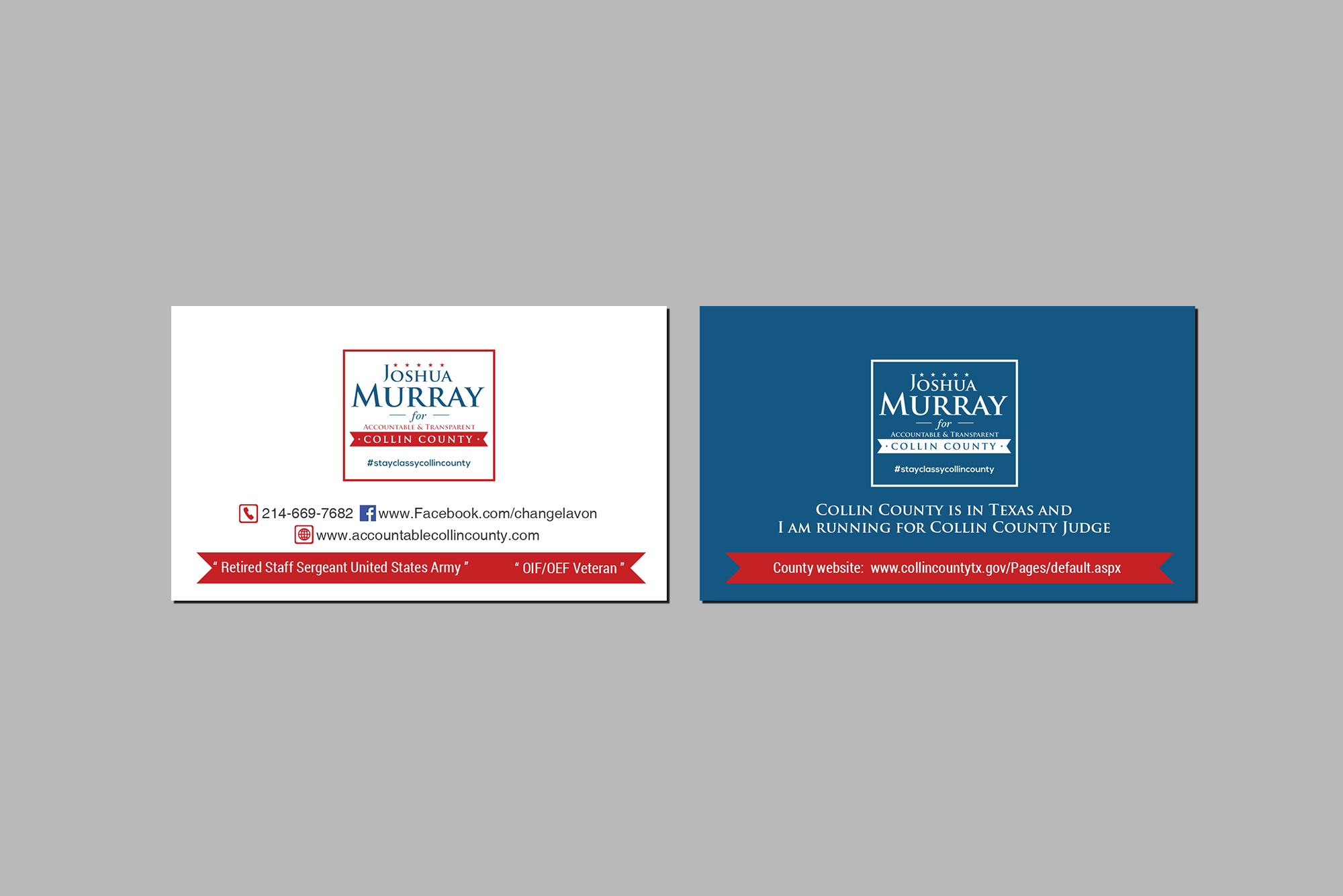 Diseño de Tarjeta de Presentación por Creations Box 2015 para este proyecto | Diseño #27431900