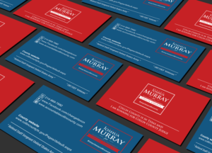 Business Card Design by Creations Box 2015 for this project | Design: #27431902
