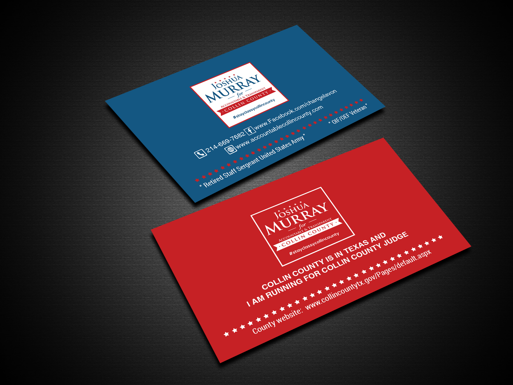Business Card Design by Creations Box 2015 for this project | Design #27434456