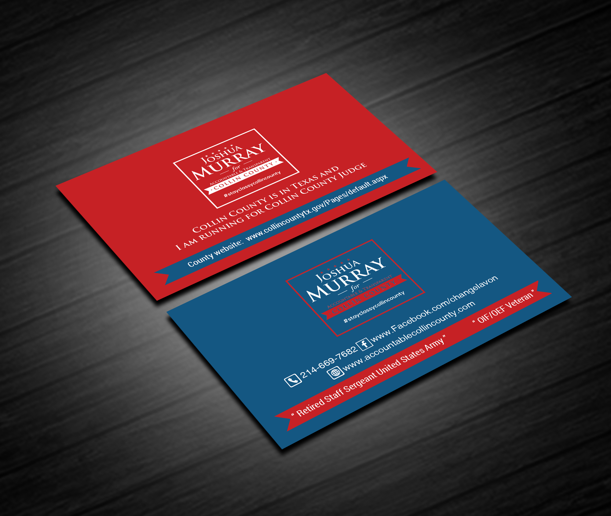 Business Card Design by Creations Box 2015 for this project | Design #27434457