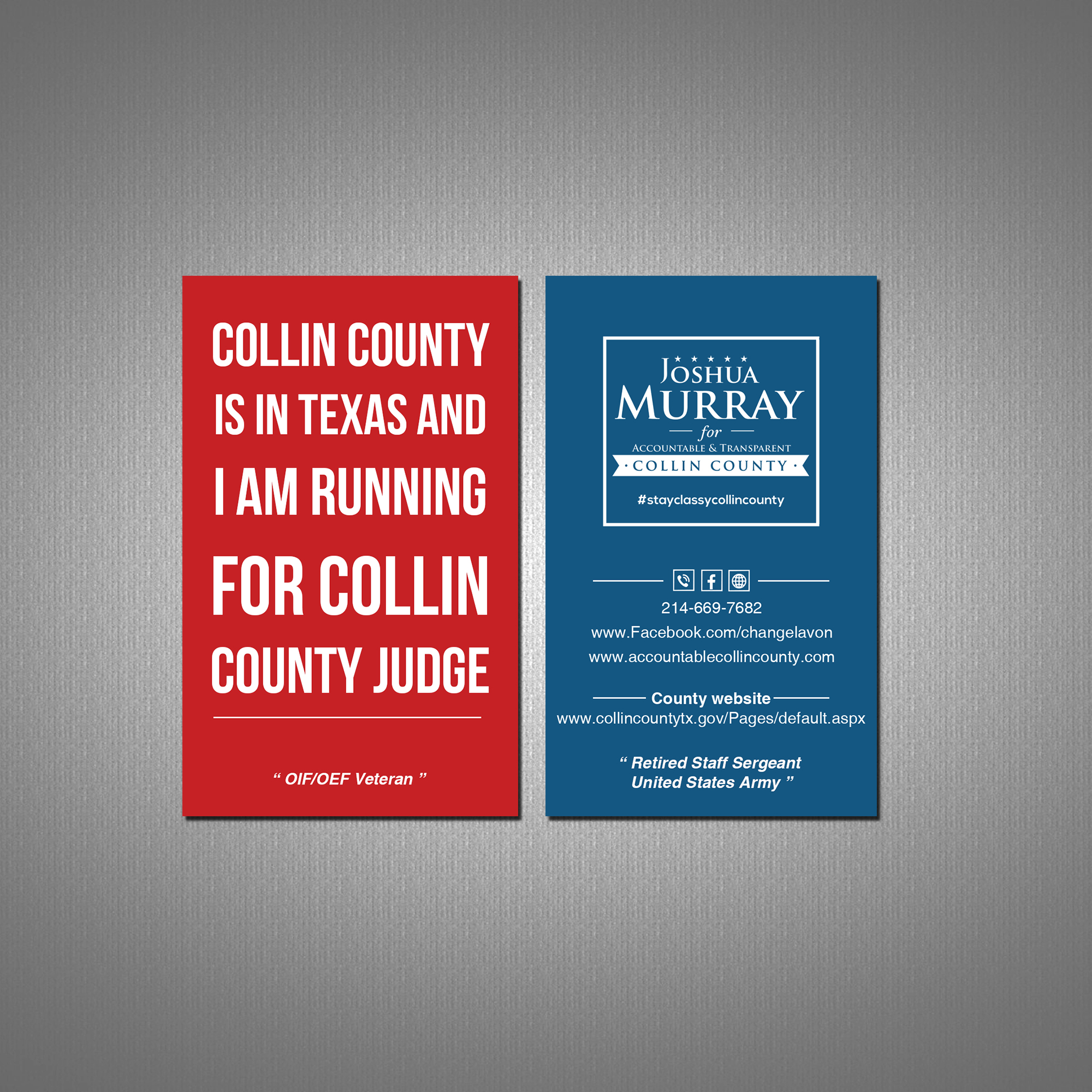 Business Card Design by Creations Box 2015 for this project | Design #27435598