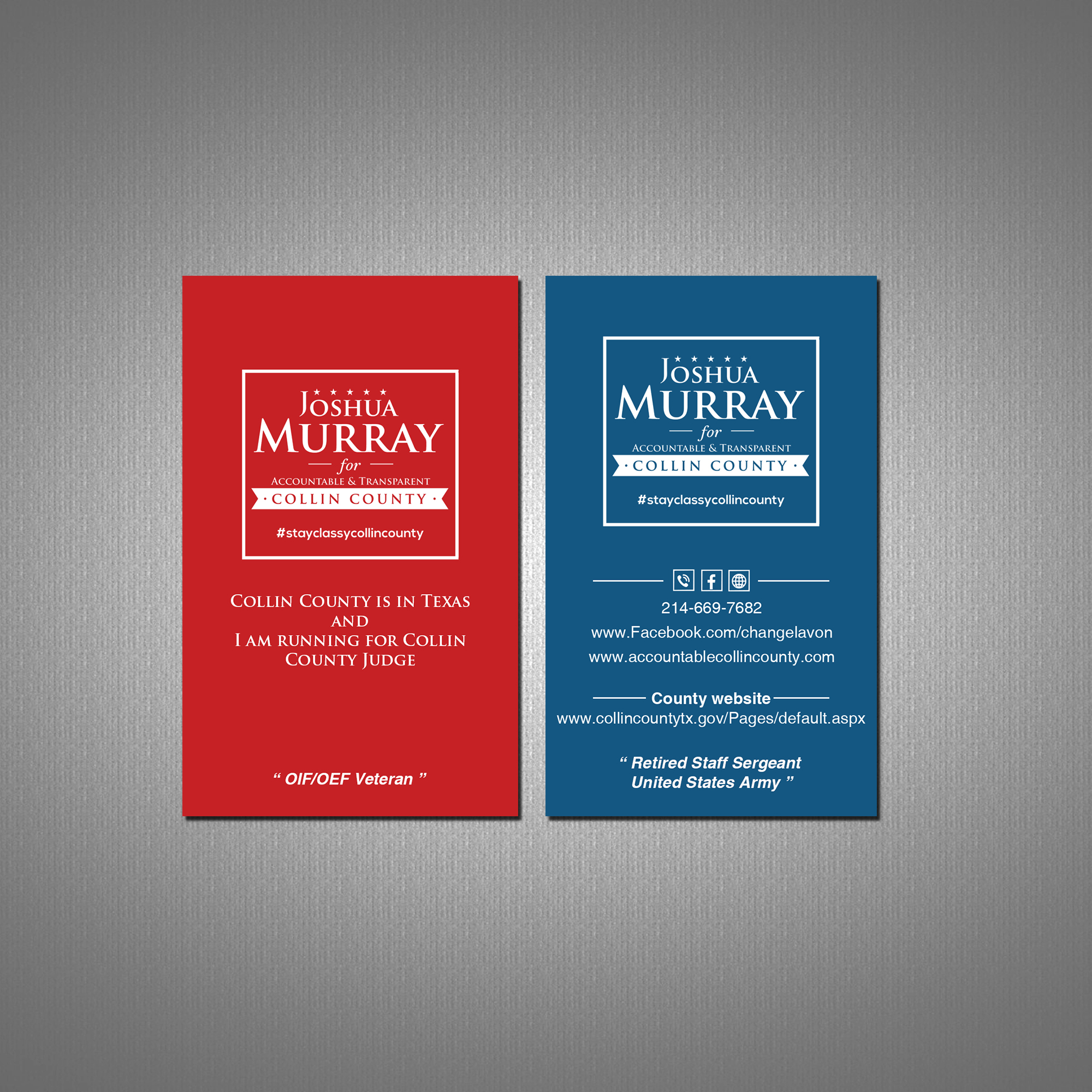 Design de Carte de Visite par Creations Box 2015 pour ce projet | Design #27435599