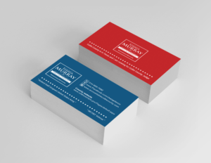 Visitenkarten-Design von Creations Box 2015 für dieses Projekt | Design: #27435606