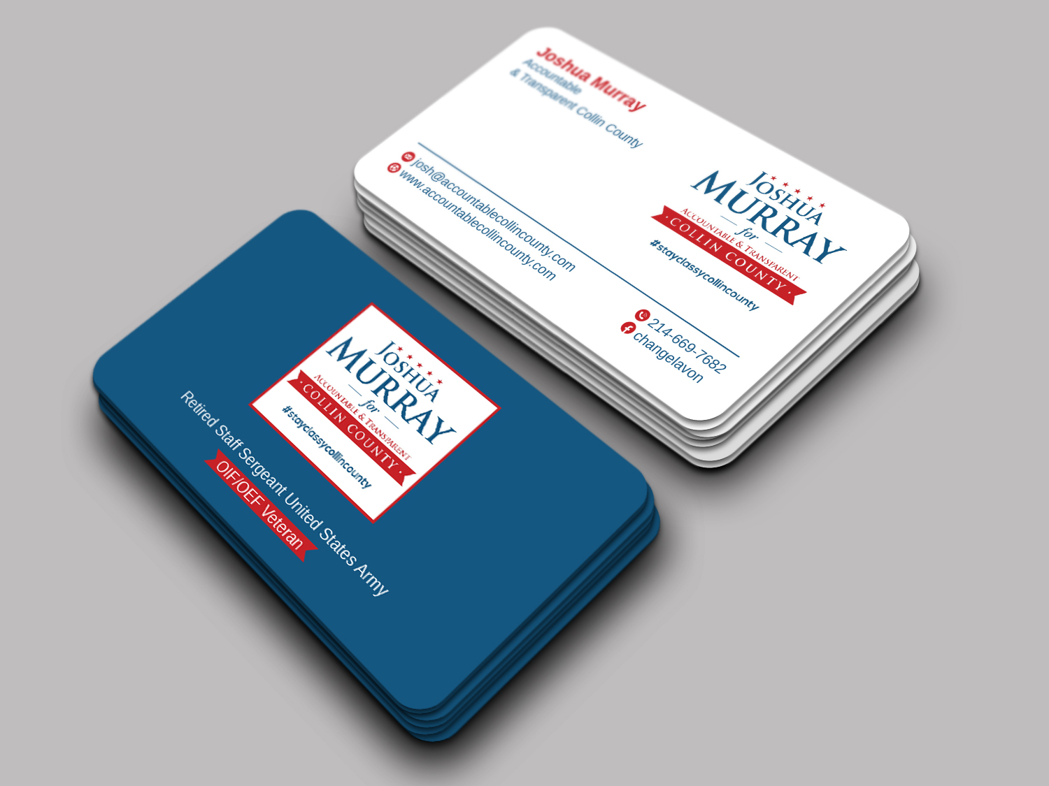 Business Card Design by LAXMI DESIGNHUB for this project | Design #27428318
