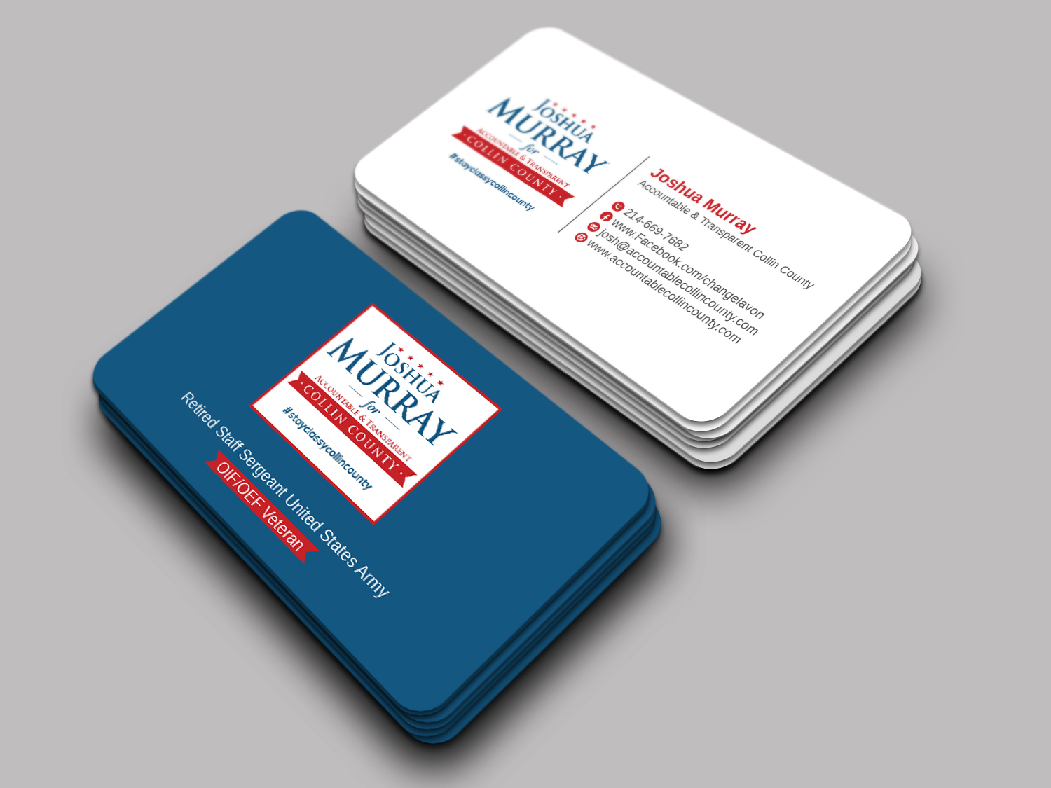 Design de Carte de Visite par LAXMI DESIGNHUB pour ce projet | Design #27428319