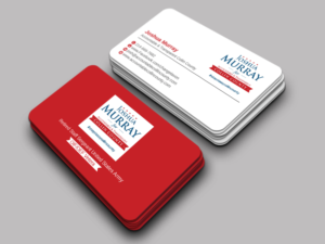 Design de Carte de Visite par LAXMI DESIGNHUB pour ce projet | Design : #27428320