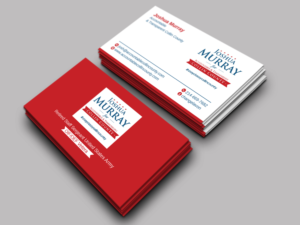 Design de Carte de Visite par LAXMI DESIGNHUB pour ce projet | Design : #27428321