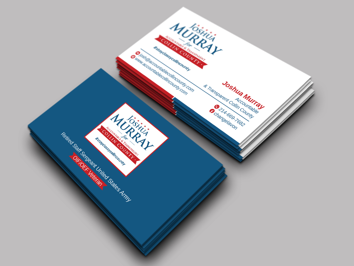 Business Card Design by LAXMI DESIGNHUB for this project | Design #27428322