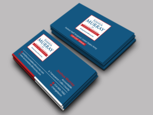 Design de Carte de Visite par LAXMI DESIGNHUB pour ce projet | Design : #27428325