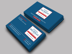 Design de Carte de Visite par LAXMI DESIGNHUB pour ce projet | Design : #27428326