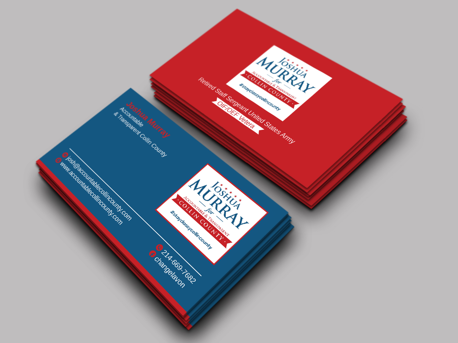 Design de Carte de Visite par LAXMI DESIGNHUB pour ce projet | Design #27428327