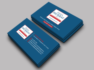 Design de Carte de Visite par LAXMI DESIGNHUB pour ce projet | Design : #27428328